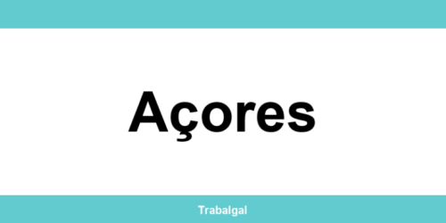 Contactos Autoridade para as Condições do Trabalho (ACT) Açores