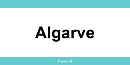 Contactos Autoridade para as Condições do Trabalho (ACT) Algarve