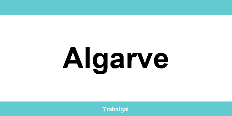 Contactos Autoridade para as Condições do Trabalho (ACT) Algarve