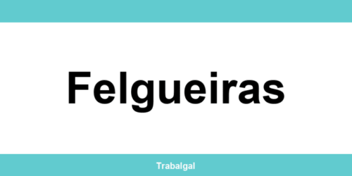 Contactos Autoridade para as Condições do Trabalho (ACT) Felgueiras