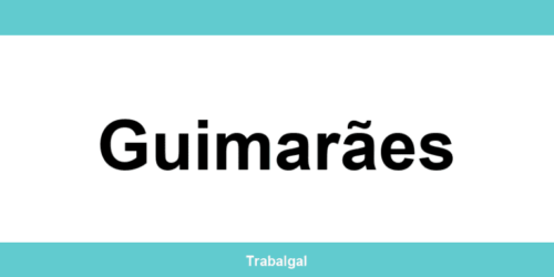 Contactos Autoridade para as Condições do Trabalho (ACT) Guimarães