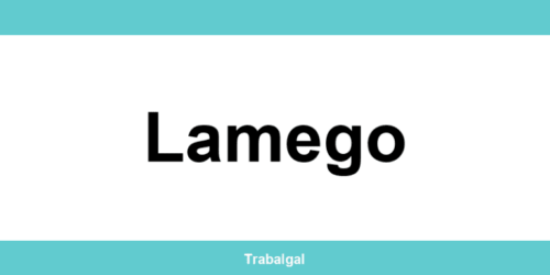 Contactos Autoridade para as Condições do Trabalho (ACT) Lamego