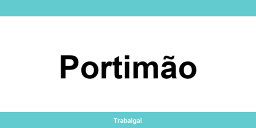 Contactos Autoridade para as Condições do Trabalho (ACT) Portimão