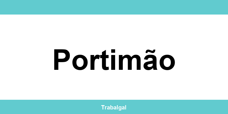 Contactos Autoridade para as Condições do Trabalho (ACT) Portimão