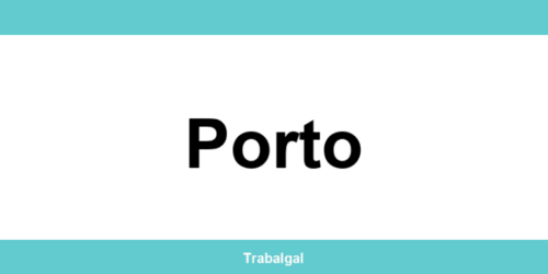 Contactos Autoridade para as Condições do Trabalho (ACT) Porto