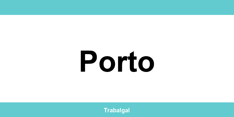 Contactos Autoridade para as Condições do Trabalho (ACT) Porto