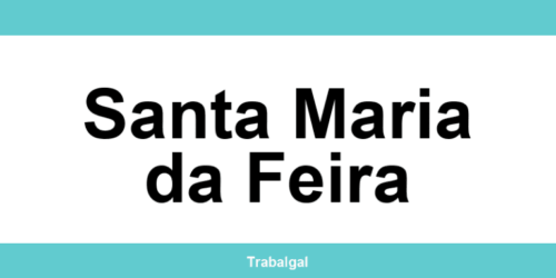 Contactos Autoridade para as Condições do Trabalho (ACT) Santa Maria da Feira
