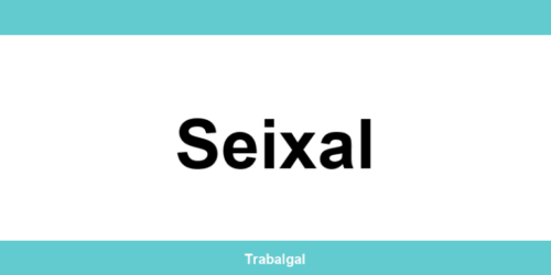 Contactos Autoridade para as Condições do Trabalho (ACT) Seixal