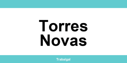 Contactos Autoridade para as Condições do Trabalho (ACT) Torres Novas