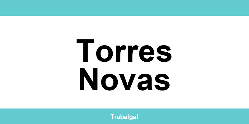 Contactos Autoridade para as Condições do Trabalho (ACT) Torres Novas