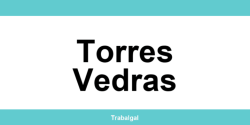 Contactos Autoridade para as Condições do Trabalho (ACT) Torres Vedras