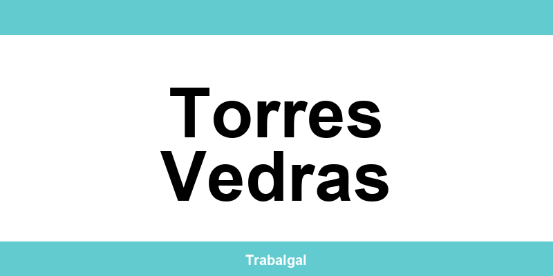 Contactos Autoridade para as Condições do Trabalho (ACT) Torres Vedras