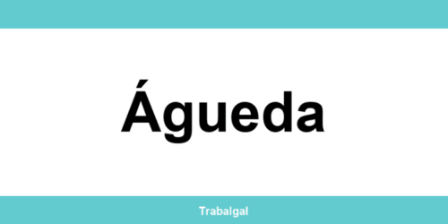Contactos Autoridade para as Condições do Trabalho (ACT) Águeda