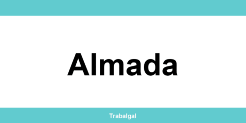 Contactos Autoridade para as Condições do Trabalho (ACT) Almada