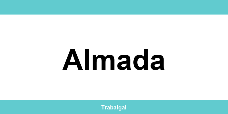 Contactos Autoridade para as Condições do Trabalho (ACT) Almada