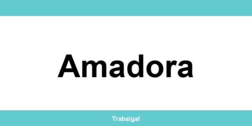 Contactos Autoridade para as Condições do Trabalho (ACT) Amadora