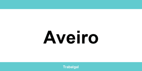 Contactos Autoridade para as Condições do Trabalho (ACT) Aveiro