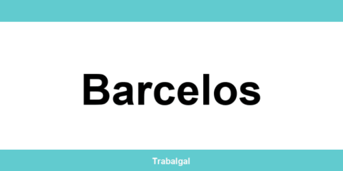 Contactos Autoridade para as Condições do Trabalho (ACT) Barcelos