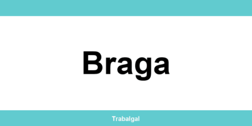 Contactos Autoridade para as Condições do Trabalho (ACT) Braga