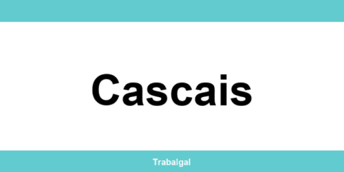Contactos Autoridade para as Condições do Trabalho (ACT) Cascais