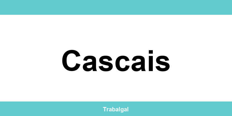Contactos Autoridade para as Condições do Trabalho (ACT) Cascais