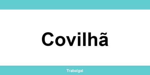 Contactos Autoridade para as Condições do Trabalho (ACT) Covilhã