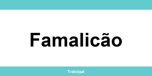 Contactos Autoridade para as Condições do Trabalho (ACT) Famalicão