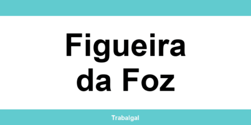 Contactos Autoridade para as Condições do Trabalho (ACT) Figueira da Foz
