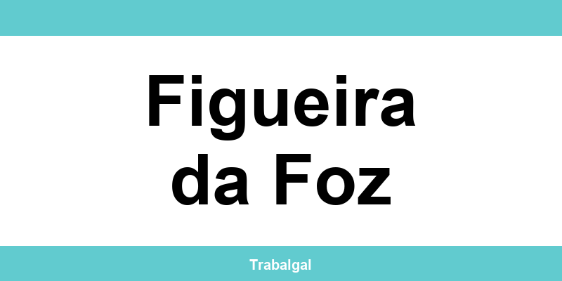Contactos Autoridade para as Condições do Trabalho (ACT) Figueira da Foz