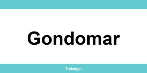 Contactos Autoridade para as Condições do Trabalho (ACT) Gondomar