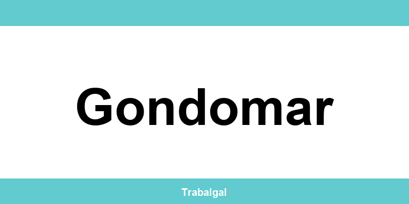 Contactos Autoridade para as Condições do Trabalho (ACT) Gondomar