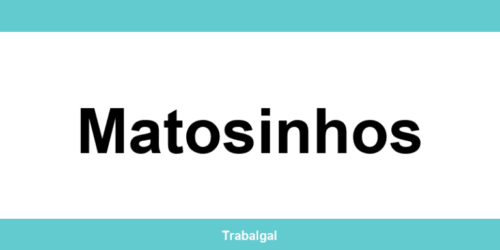 Contactos Autoridade para as Condições do Trabalho (ACT) Matosinhos