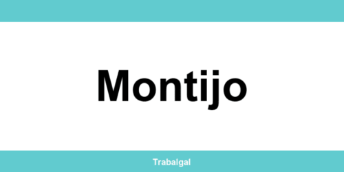Contactos Autoridade para as Condições do Trabalho (ACT) Montijo