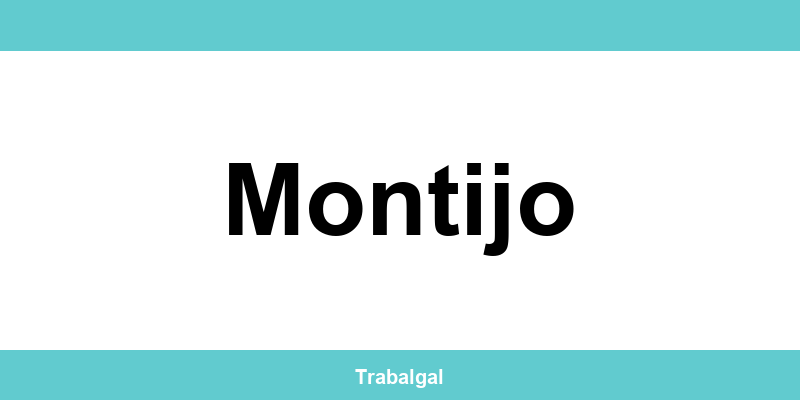 Contactos Autoridade para as Condições do Trabalho (ACT) Montijo