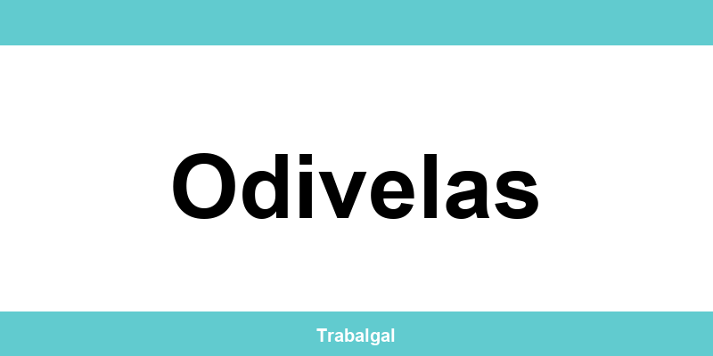 Contactos Autoridade para as Condições do Trabalho (ACT) Odivelas