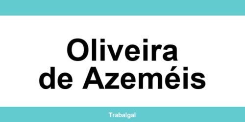 Contactos Autoridade para as Condições do Trabalho (ACT) Oliveira de Azeméis