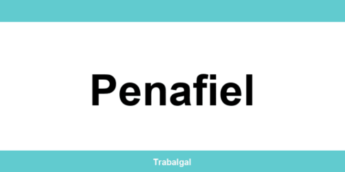 Contactos Autoridade para as Condições do Trabalho (ACT) Penafiel