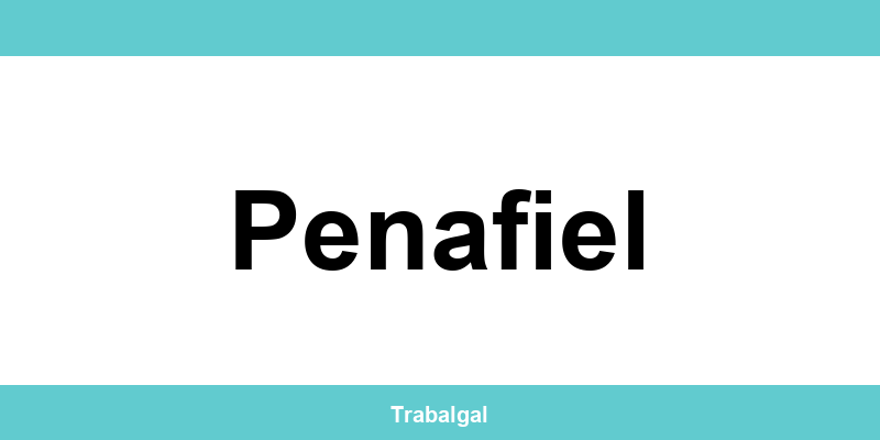 Contactos Autoridade para as Condições do Trabalho (ACT) Penafiel