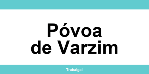 Contactos Autoridade para as Condições do Trabalho (ACT) Póvoa de Varzim