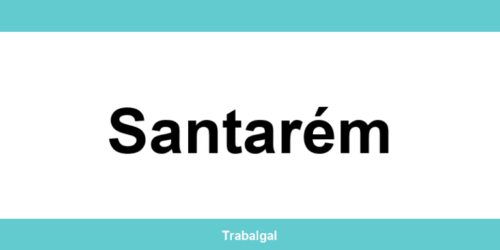 Contactos Autoridade para as Condições do Trabalho (ACT) Santarém