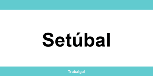 Contactos Autoridade para as Condições do Trabalho (ACT) Setúbal