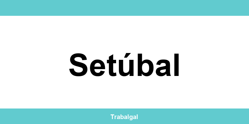 Contactos Autoridade para as Condições do Trabalho (ACT) Setúbal