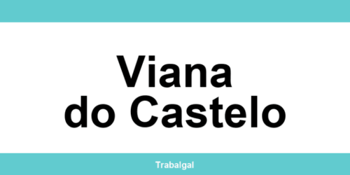 Contactos Autoridade para as Condições do Trabalho (ACT) Viana do Castelo