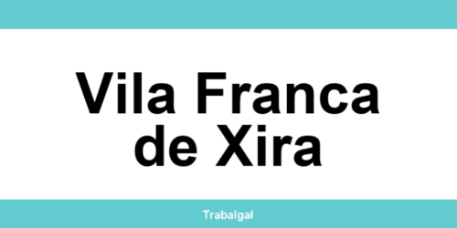 Contactos Autoridade para as Condições do Trabalho (ACT) Vila Franca de Xira