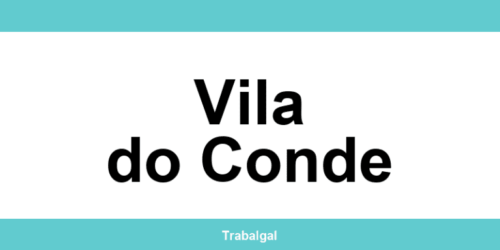 Contactos Autoridade para as Condições do Trabalho (ACT) Vila do Conde